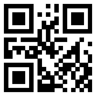 3401924461 Qr Code associato