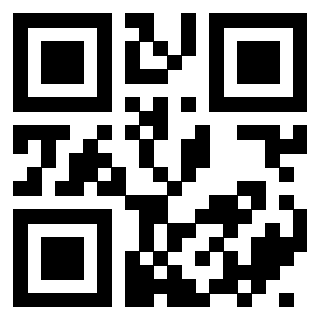 3401924464 Qr Code associato