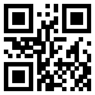 Il Qr Code di 3401924472