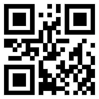 Qr Code di 3401924477