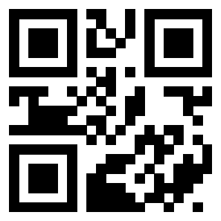 Qr Code di 3401924478