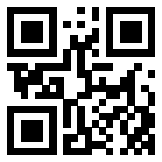 Il QrCode di 3401924485