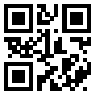 QrCode di 3401924487