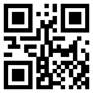 Il Qr Code di 3401924488