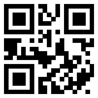 3401924494 - Immagine del Qr Code