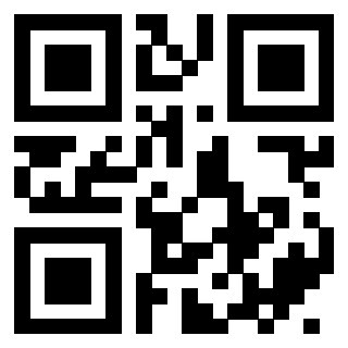 Immagine del Qr Code di 3401924495