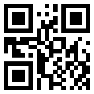 QrCode di 3401924504
