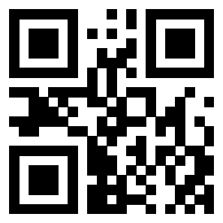 3401924506 - Immagine del QrCode