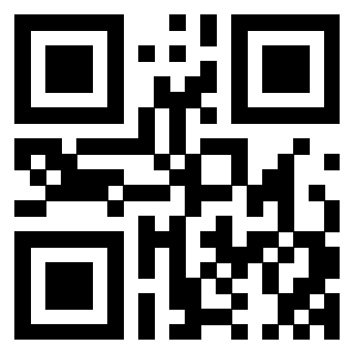 Immagine del QrCode di 3401924507