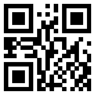 Immagine del QrCode di 3401924514