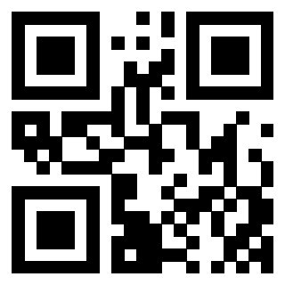 QrCode di 3401924525