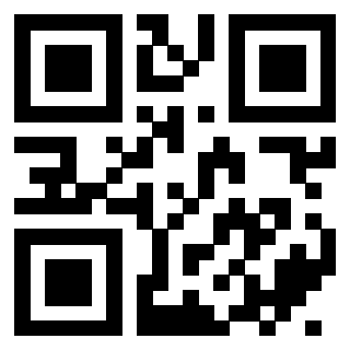 Qr Code di 3401924528