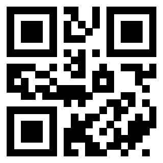 Il Qr Code di 3401924530
