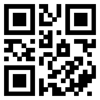 Il Qr Code di 3401924531