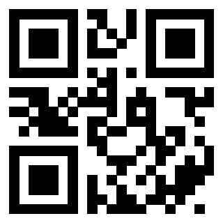 Immagine del Qr Code di 3401924540