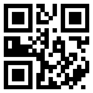 QrCode di 3401924541