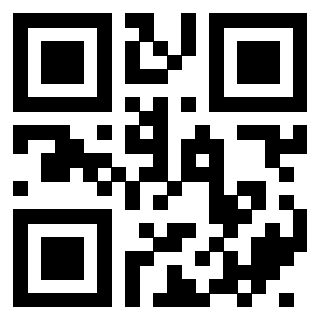 3401924546 QrCode associato