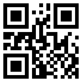 QrCode di 3401924550