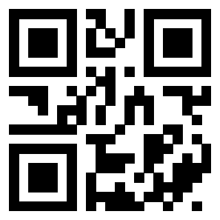 Qr Code di 3401924557