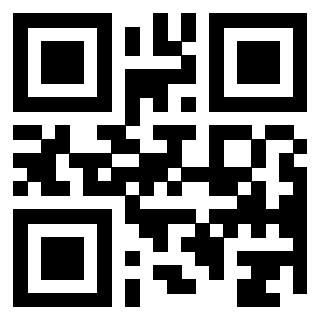 QrCode di 3401924574