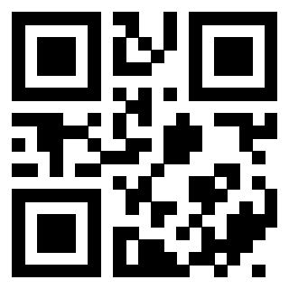 Il QrCode di 3401924576