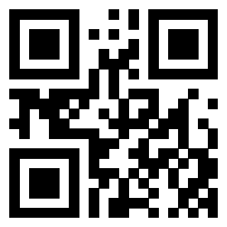 QrCode di 3401924577