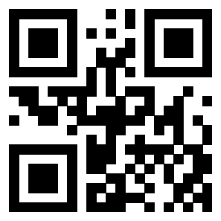 Il QrCode di 3401924582
