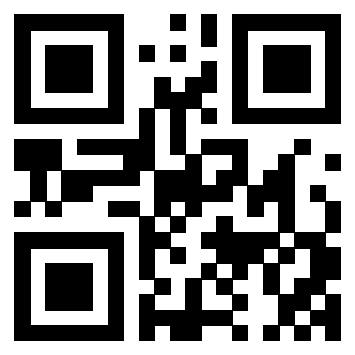 Immagine del Qr Code di 3401924583