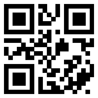 QrCode di 3401924593