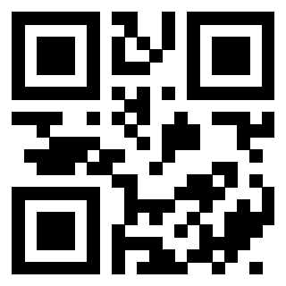 Qr Code di 3401924594