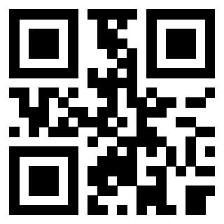 QrCode di 3401924597