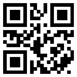 Qr Code di 3401924606