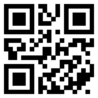 Il Qr Code di 3401924608