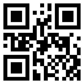 3401924618 Qr Code associato