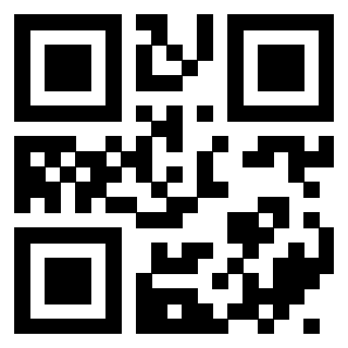 QrCode di 3401924626