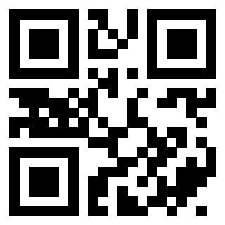 QrCode di 3401924631