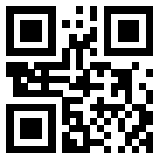 Immagine del QrCode di 3401924632