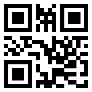 3401924636 - Immagine del Qr Code