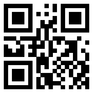 Qr Code di 3401924640