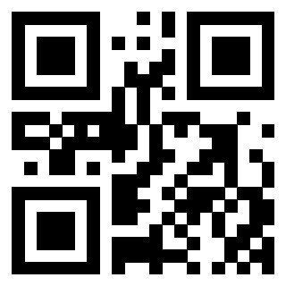 QrCode di 3401924641