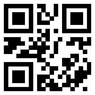 Qr Code di 3401924646