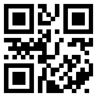 QrCode di 3401924650