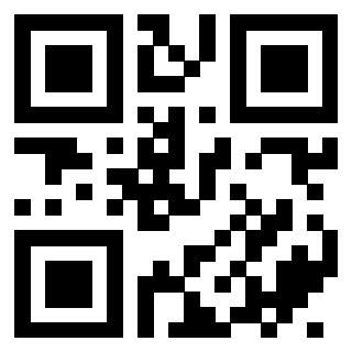 Il Qr Code di 3401928190