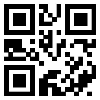 3401928192 Qr Code associato