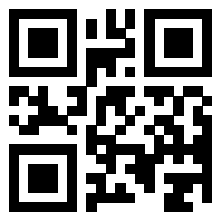 Immagine del QrCode di 3401928193