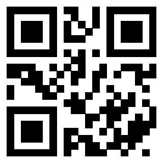 Qr Code di 3401928195