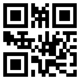 Qr Code di 3401928196