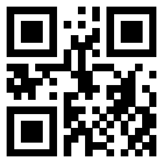 3401928198 - Immagine del QrCode