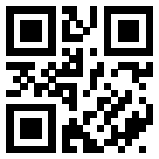 Qr Code di 3401928199