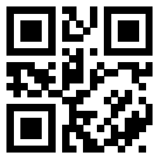 Il Qr Code di 3401928202